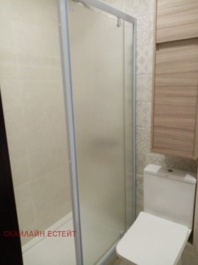 ���� ��� ���� 2-����� | Imot.bg � ����� ������ 11