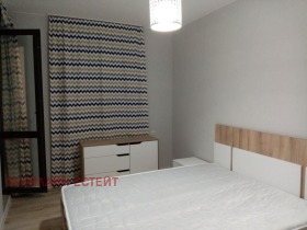 ���� ��� ���� 2-����� | Imot.bg � ����� ������ 12