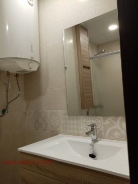 ���� ��� ���� 2-����� | Imot.bg � ����� ������ 9
