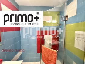 ���� ��� ���� 2-����� | Imot.bg � ����� ������ 10