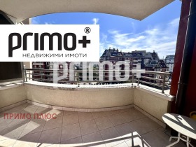 ���� ��� ���� 2-����� | Imot.bg � ����� ������ 12