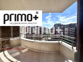 ���� ��� ���� 2-����� | Imot.bg � ����� ������ 11