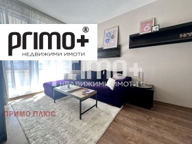 ���� ��� ���� 2-����� | Imot.bg � ����� ������ 3