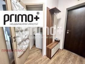 ���� ��� ���� 2-����� | Imot.bg � ����� ������ 6