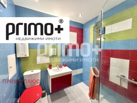 ���� ��� ���� 2-����� | Imot.bg � ����� ������ 9