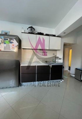 ���� ��� ���� 3-����� | Imot.bg � ����� ������ 2