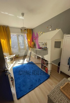 ���� ��� ���� 3-����� | Imot.bg � ����� ������ 7