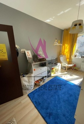 ���� ��� ���� 3-����� | Imot.bg � ����� ������ 6