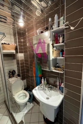 ���� ��� ���� 3-����� | Imot.bg � ����� ������ 8