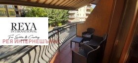 2 bedroom Vitosha, Sofia 7