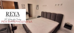 2 bedroom Vitosha, Sofia 4