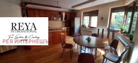 2 bedroom Vitosha, Sofia 2