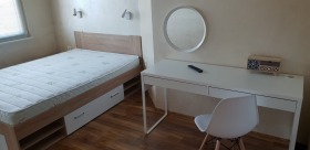 ���� ��� ���� 3-����� | Imot.bg � ����� ������ 2