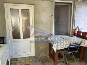 ���� ��� ���� 3-����� | Imot.bg � ����� ������ 7