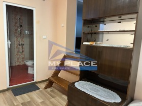 ���� ��� ���� 3-����� | Imot.bg � ����� ������ 11