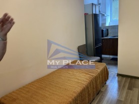 ���� ��� ���� 3-����� | Imot.bg � ����� ������ 10