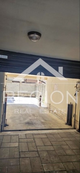 ���� ��� ���� 3-����� | Imot.bg � ����� ������ 14