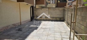���� ��� ���� 3-����� | Imot.bg � ����� ������ 15
