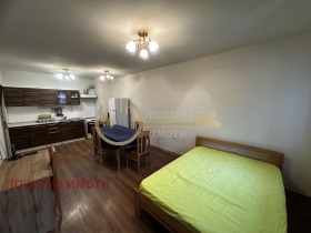 ���� ��� ���� 4-����� | Imot.bg � ����� ������ 3