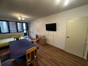 ���� ��� ���� 4-����� | Imot.bg � ����� ������ 4