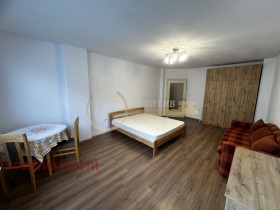 ���� ��� ���� 4-����� | Imot.bg � ����� ������ 10