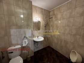 ���� ��� ���� 4-����� | Imot.bg � ����� ������ 11