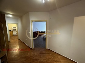 ���� ��� ���� 4-����� | Imot.bg � ����� ������ 5