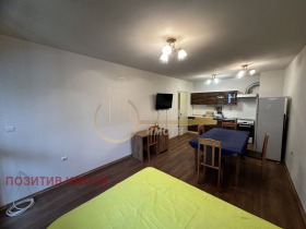 ���� ��� ���� 4-����� | Imot.bg � ����� ������ 2