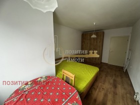 ���� ��� ���� 4-����� | Imot.bg � ����� ������ 16