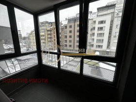 ���� ��� ���� 4-����� | Imot.bg � ����� ������ 7