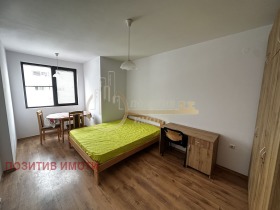 ���� ��� ���� 4-����� | Imot.bg � ����� ������ 15