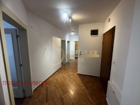 ���� ��� ���� 4-����� | Imot.bg � ����� ������ 6