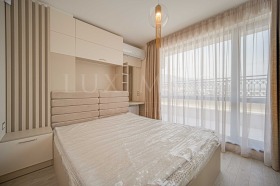 ���� ��� ���� 4-����� | Imot.bg � ����� ������ 6