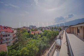 ���� ��� ���� 4-����� | Imot.bg � ����� ������ 14