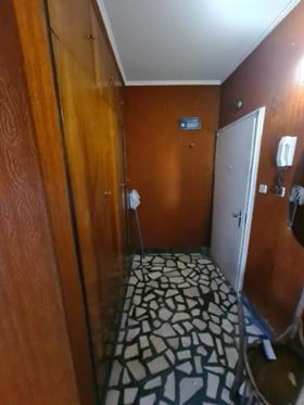 ���� ��� ���� ���������� | Imot.bg � ����� ������ 9