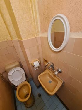 ���� ��� ���� ���������� | Imot.bg � ����� ������ 12