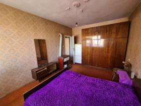 ���� ��� ���� ���������� | Imot.bg � ����� ������ 7