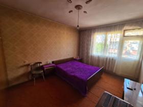 ���� ��� ���� ���������� | Imot.bg � ����� ������ 8