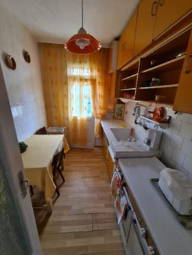 ���� ��� ���� ���������� | Imot.bg � ����� ������ 3