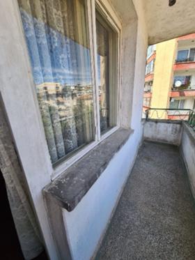 ���� ��� ���� ���������� | Imot.bg � ����� ������ 4