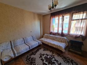 ���� ��� ���� ���������� | Imot.bg � ����� ������ 5