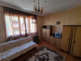 ���� ��� ���� ���������� | Imot.bg � ����� ������ 6