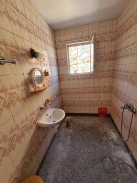 ���� ��� ���� ���������� | Imot.bg � ����� ������ 10