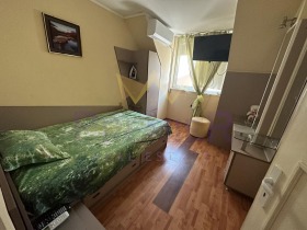 Maisonette Sportna zala, Varna 12