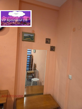 Loft Tsentar, Sofia 3