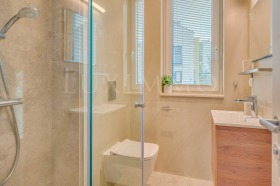 ���� ��� ���� ���� | Imot.bg � ����� ������ 17