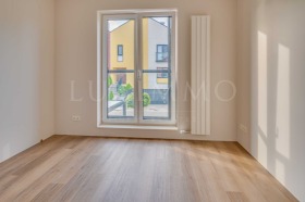 ���� ��� ���� ���� | Imot.bg � ����� ������ 14