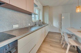 ���� ��� ���� ���� | Imot.bg � ����� ������ 5