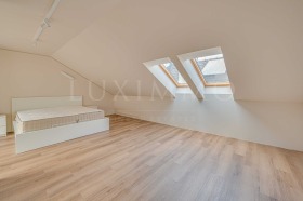 ���� ��� ���� ���� | Imot.bg � ����� ������ 10