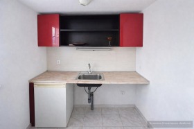 ���� ��� ���� ���� | Imot.bg � ����� ������ 2